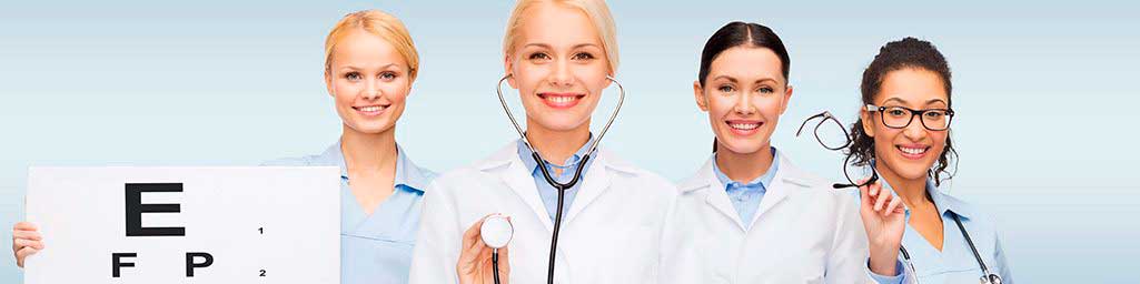 Plano de Saude Empresa Greenline Plano de Saude Empresa Greenline