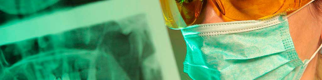 Plano de Saude Empresa Caixa Seguradora Plano de Saude Empresa Caixa Seguradora