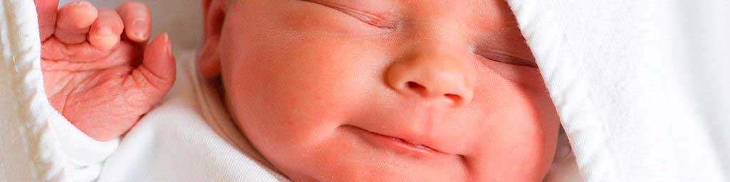 Plano de Saude Empresa Caixa Seguradora Plano de Saude Empresa Caixa Seguradora