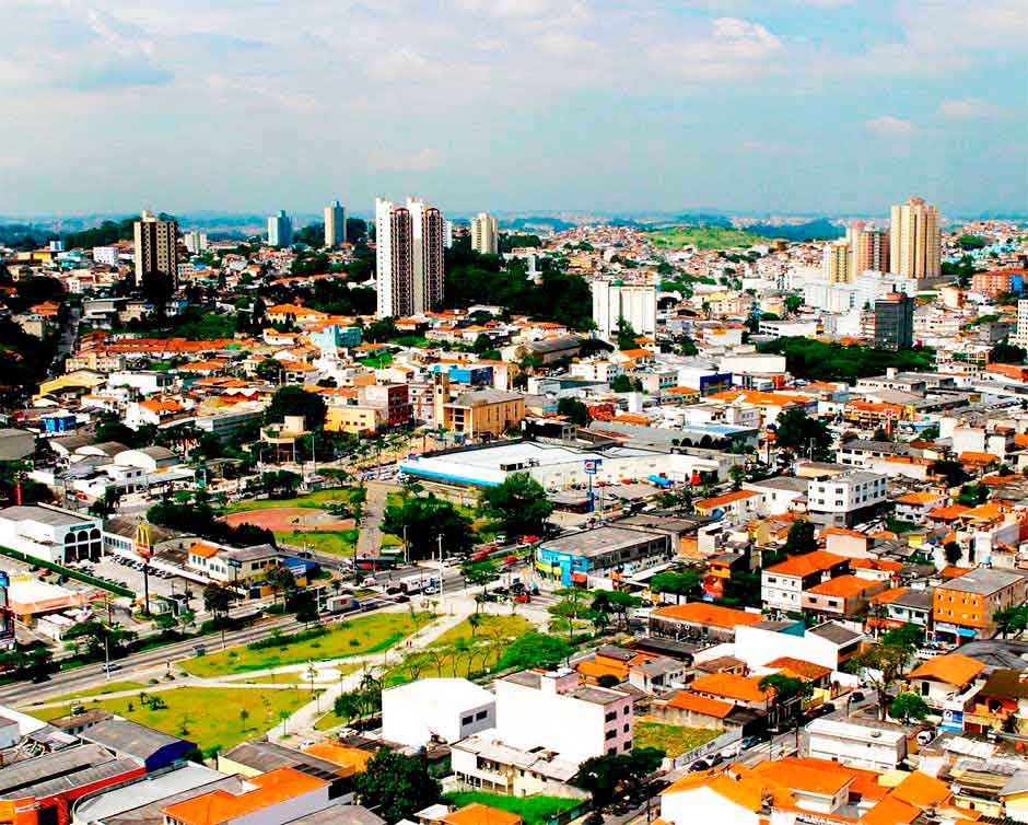 Plano de Saude em Diadema