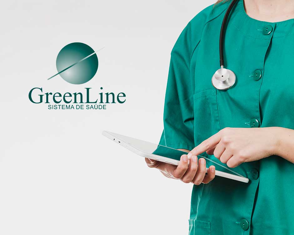Plano de Saude Empresa Greenline Plano de Saude Empresa Greenline