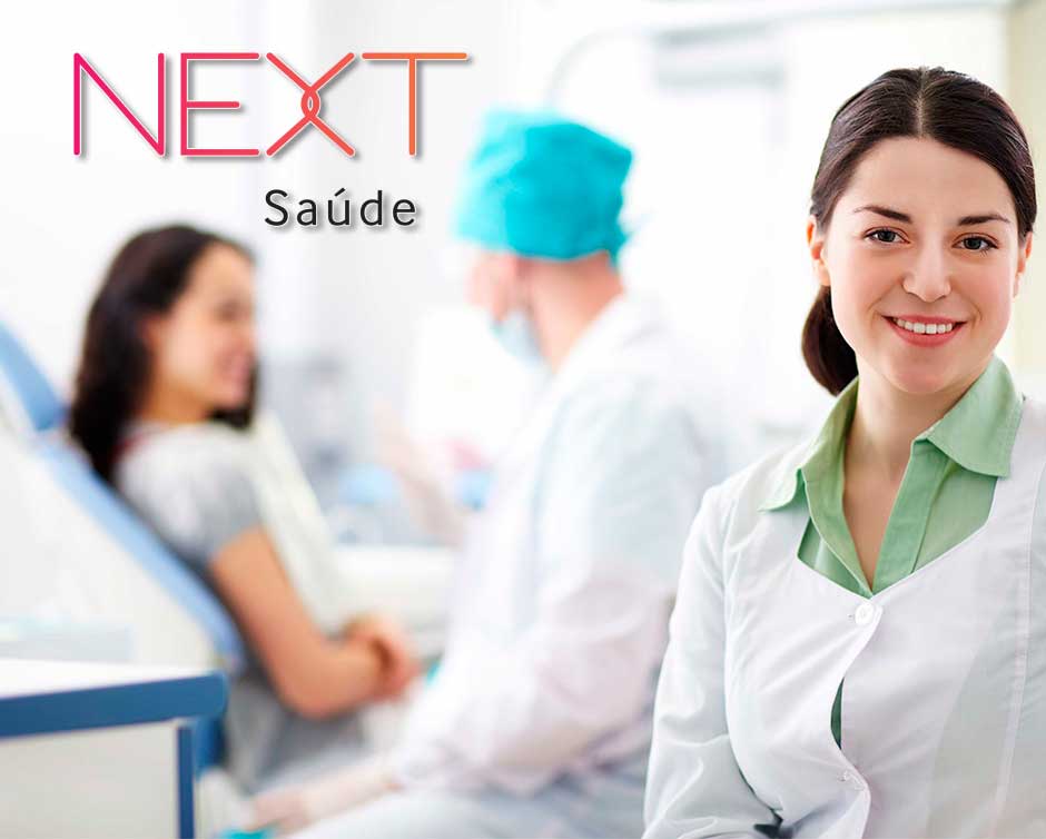 Plano de Saude Empresa Next ABC Plano de Saude Empresa Next ABC