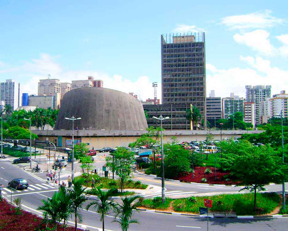 Plano de Saude em Santo Andre