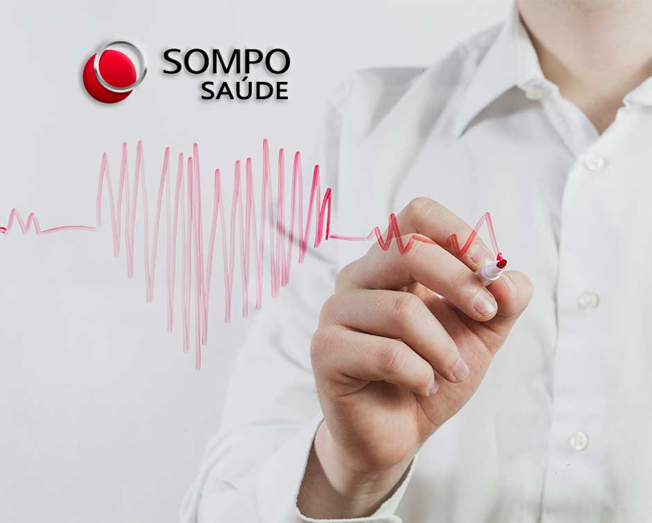 Plano de Saude Empresa Sompo Plano de Saude Empresa Sompo