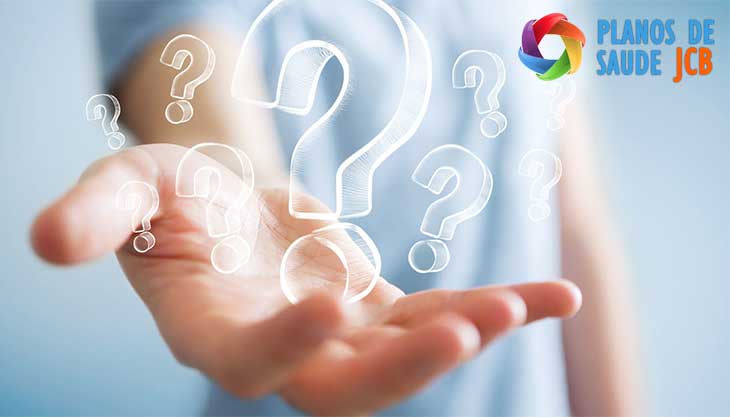Como Funciona o Seguro Saude?