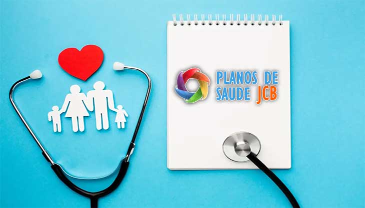 Plano de Saude por Adesao Qualicorp