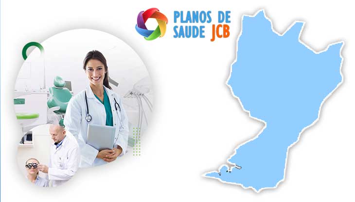 Plano de Saude em Diadema