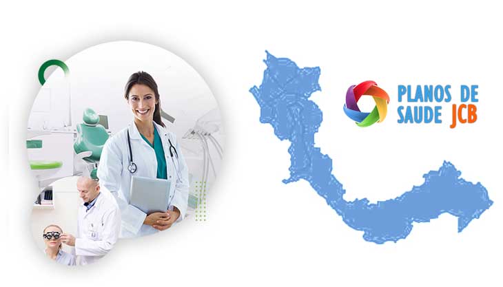 Plano de Saude em Santo Andre