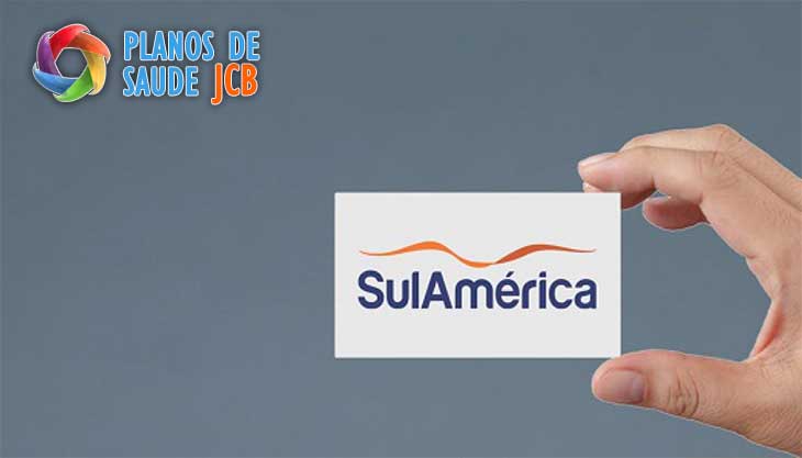 Plano de Saude Empresarial SulAmerica