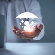 Corretora de Plano de Saude JCB no ABC