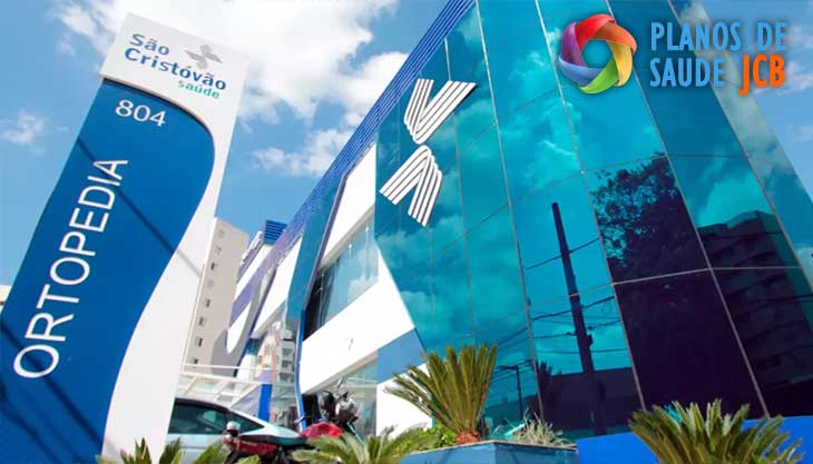Plano de Saude Individual Sao Cristovao 