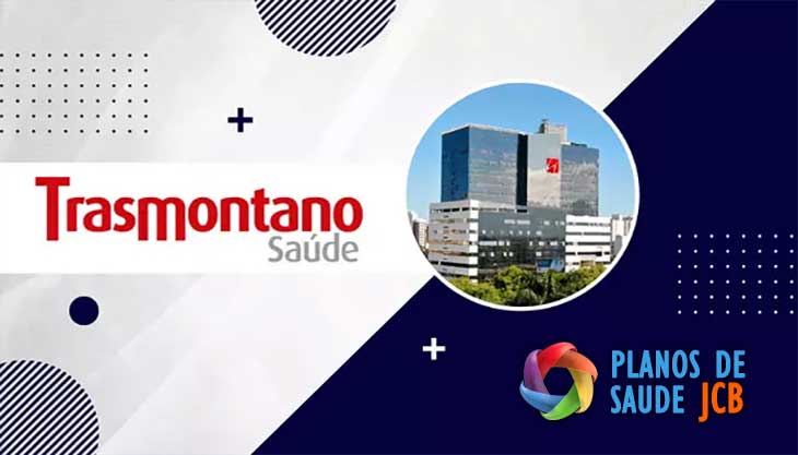 Plano de Saude  Individual Trasmontano 