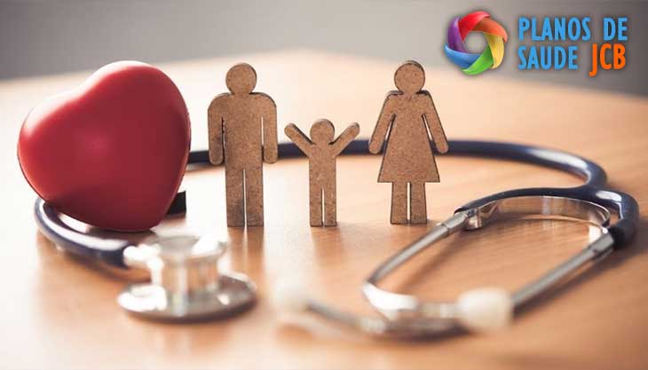 Plano de Saude Individual