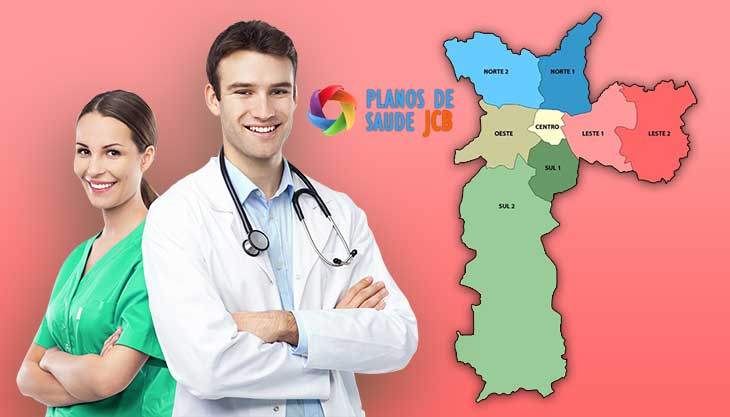 Plano de Saude na Vila Prudente SP