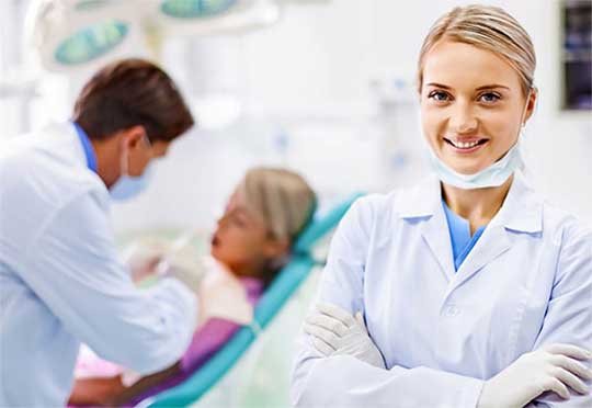 Corretora de Plano de Saude JCB no ABC