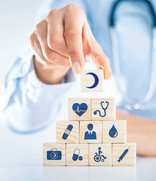 Corretora de Plano de Saude JCB no ABC Corretora de Plano de Saude JCB no ABC