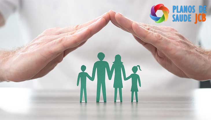 Seguro de Vida Empresarial